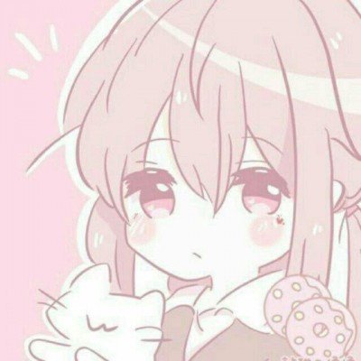 《堡垒之夜》也道歉：在线人数达81万致服务器瘫痪 