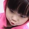 中美就有关关税安排形成积极共识